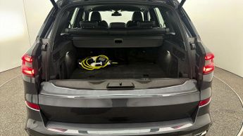 BMW X5 XDRIVE45E M SPORT