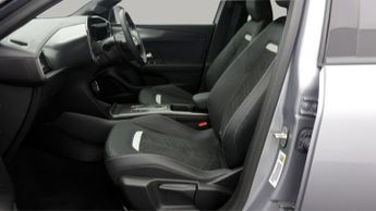 Vauxhall Mokka ULTIMATE