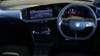 Vauxhall Mokka ULTIMATE