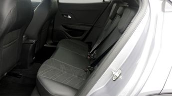 Vauxhall Mokka ULTIMATE