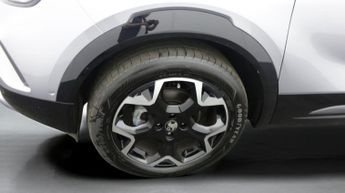 Vauxhall Mokka ULTIMATE