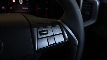 Vauxhall Mokka ULTIMATE
