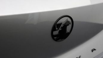 Vauxhall Mokka ULTIMATE