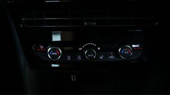Vauxhall Mokka ULTIMATE