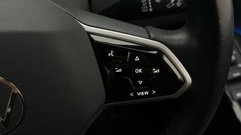 Volkswagen ID.3 LIFE