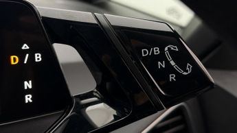 Volkswagen ID.3 LIFE