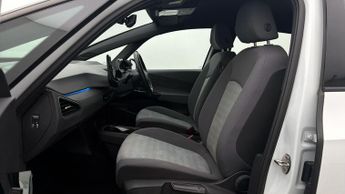 Volkswagen ID.3 LIFE