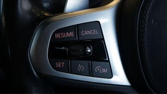 BMW 1 Series 118D M SPORT