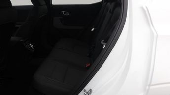 Polestar Polestar 2 BASE