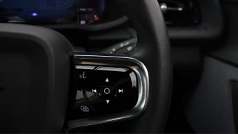 Polestar Polestar 2 BASE