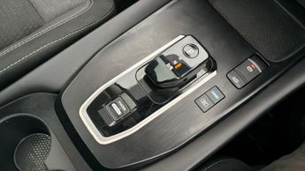 Nissan Qashqai E-POWER N-CONNECTA