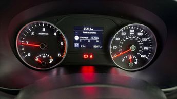 Kia Sportage CRDI 2 ISG