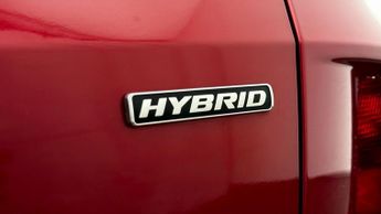 Ford Kuga ST-LINE EDITION
