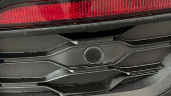 Volkswagen T-Roc R-LINE TDI DSG