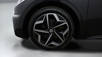 Volkswagen ID.3 TOUR