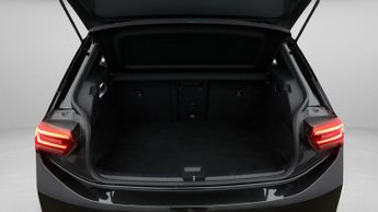Volkswagen ID.3 TOUR