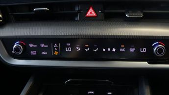 Kia Sportage GT-LINE