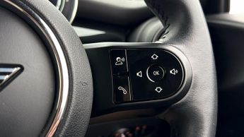 MINI Electric Hatch COOPER S LEVEL 2