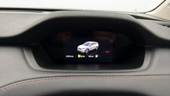Skoda Enyaq 60