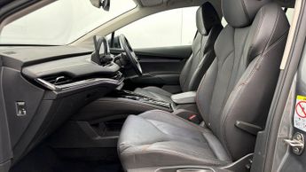 Skoda Enyaq 60