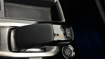 Peugeot 3008 S/S ALLURE PREMIUM