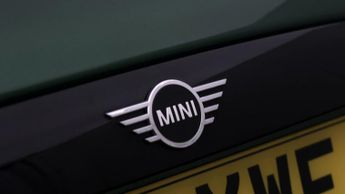 MINI Hatch COOPER CLASSIC