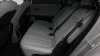 Hyundai IONIQ 5 NAMSAN EDITION