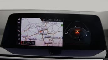 BMW X3 XDRIVE30E XLINE