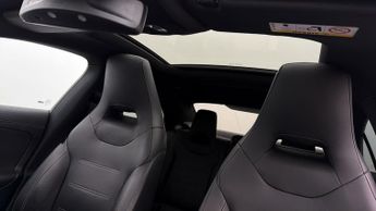 Mercedes-Benz CLA CLA 250 E AMG LINE PREMIUM PLUS