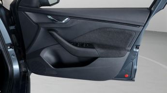 Skoda Kamiq SE L TSI DSG