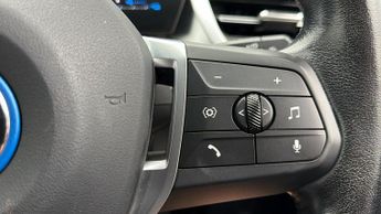 BMW 2 Series Active Tourer 225E LUXURY ACTIVE TOURER