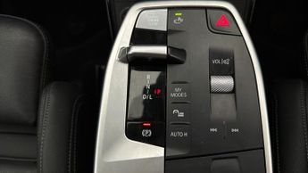 BMW 2 Series Active Tourer 225E LUXURY ACTIVE TOURER