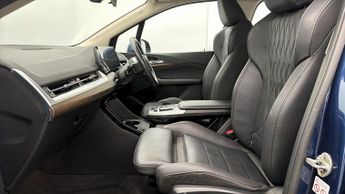 BMW 2 Series Active Tourer 225E LUXURY ACTIVE TOURER