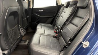 BMW 2 Series Active Tourer 225E LUXURY ACTIVE TOURER