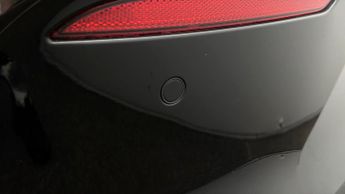 CUPRA Leon ETSI V1 DSG