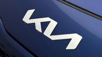 Kia Niro 2