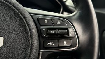 Kia Niro 2