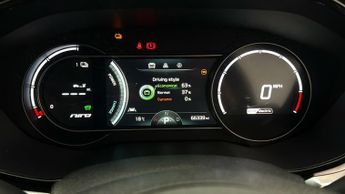 Kia Niro 2