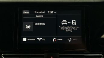 Kia Niro 2