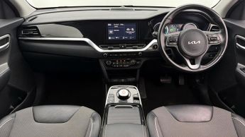 Kia Niro 2