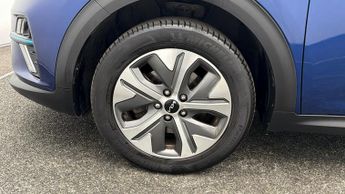 Kia Niro 2
