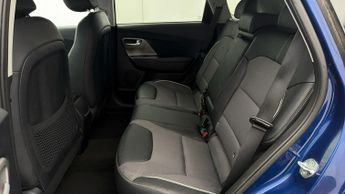 Kia Niro 2