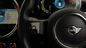 MINI Electric Hatch COOPER S LEVEL 2