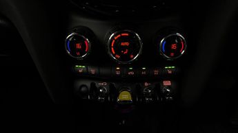 MINI Electric Hatch COOPER S LEVEL 2