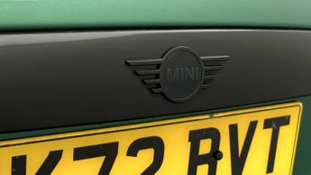 MINI Electric Hatch COOPER S LEVEL 2