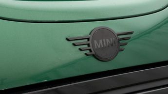 MINI Electric Hatch COOPER S LEVEL 2