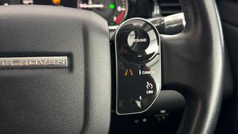 Land Rover Range Rover Evoque S