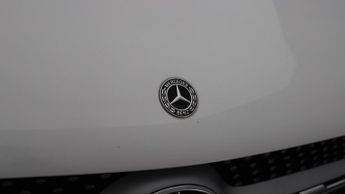 Mercedes-Benz GLC GLC 300 4MATIC AMG LINE
