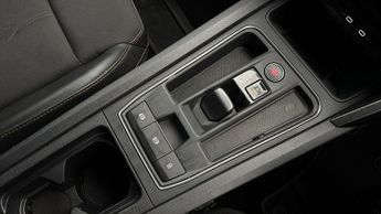 CUPRA Formentor V1 DSG