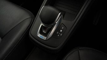 Renault Zoe GT LINE PLUS